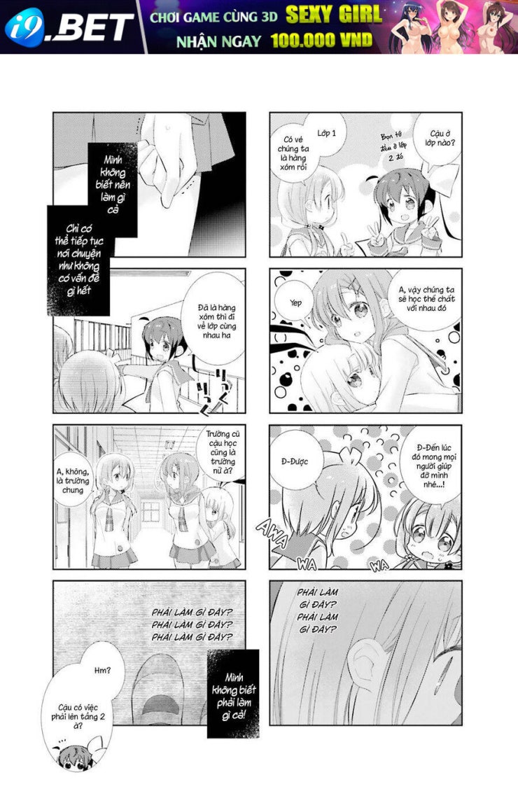 Slow Start - Page 7