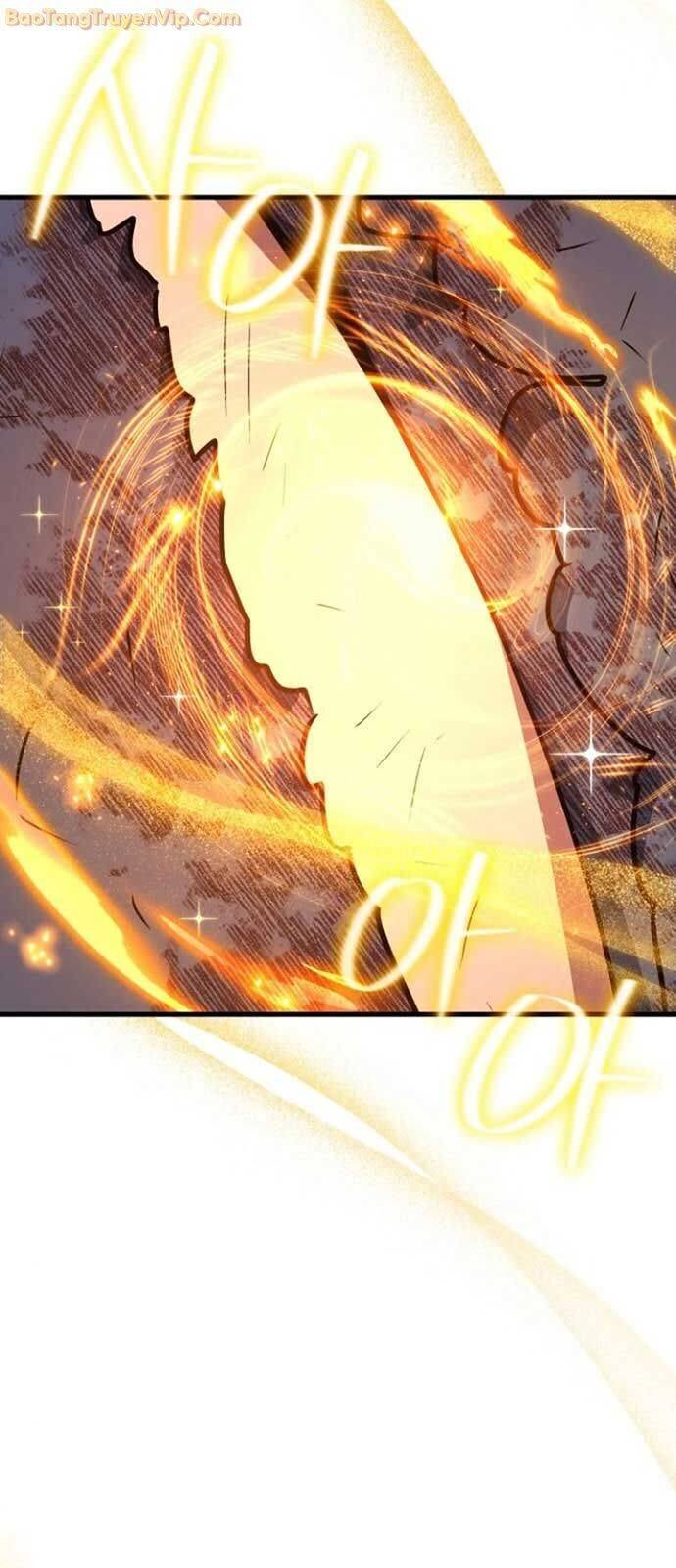 Quỷ Troll Mạnh Nhất Thế Giới - Page 58