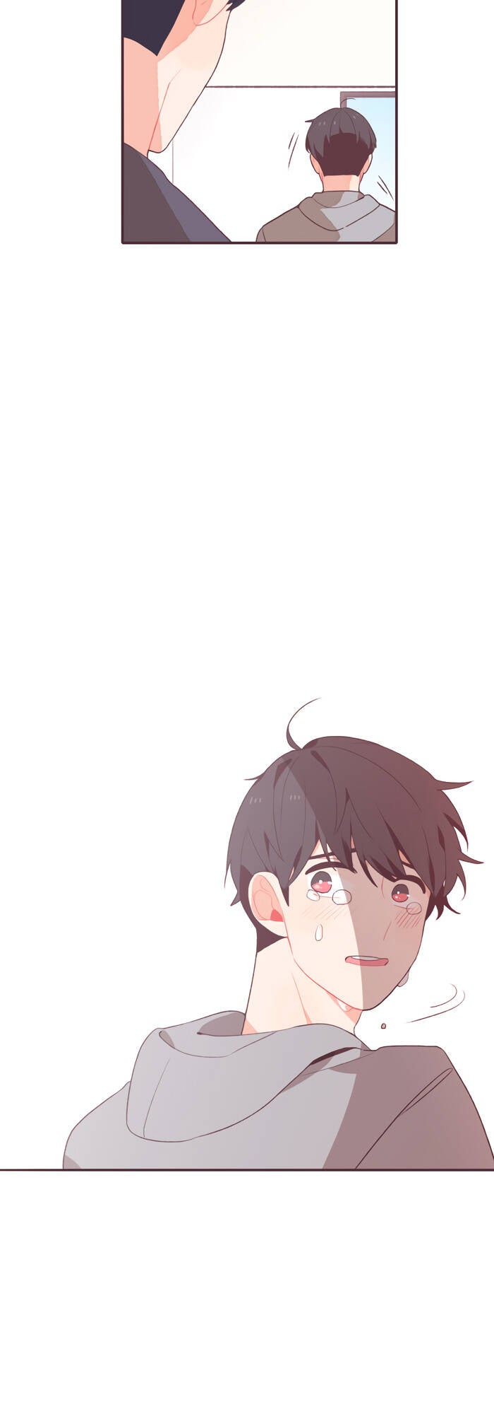 Last Paradise - Page 25