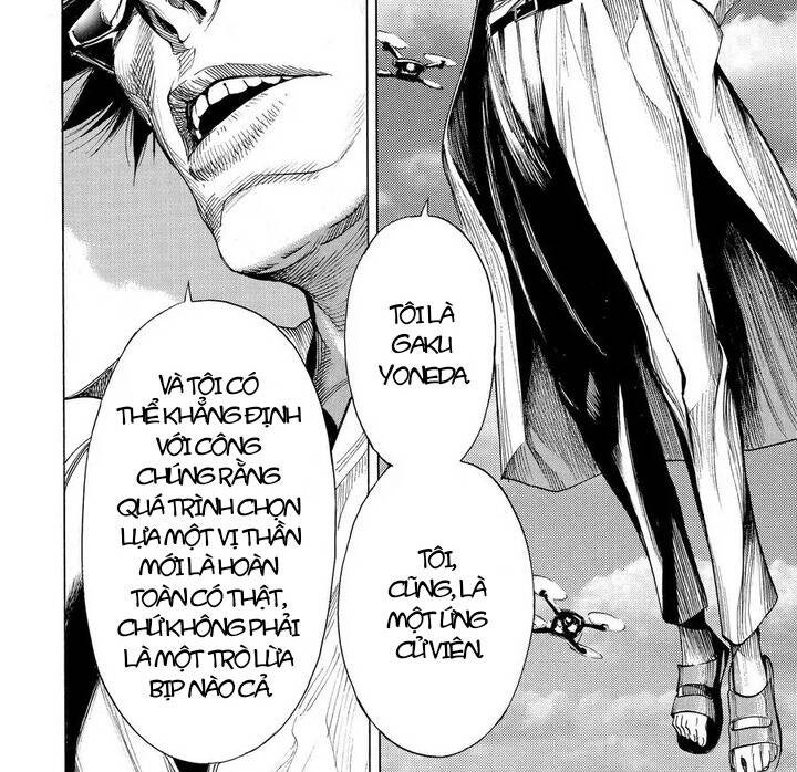 Hạnh phúc là gì? - Page 9