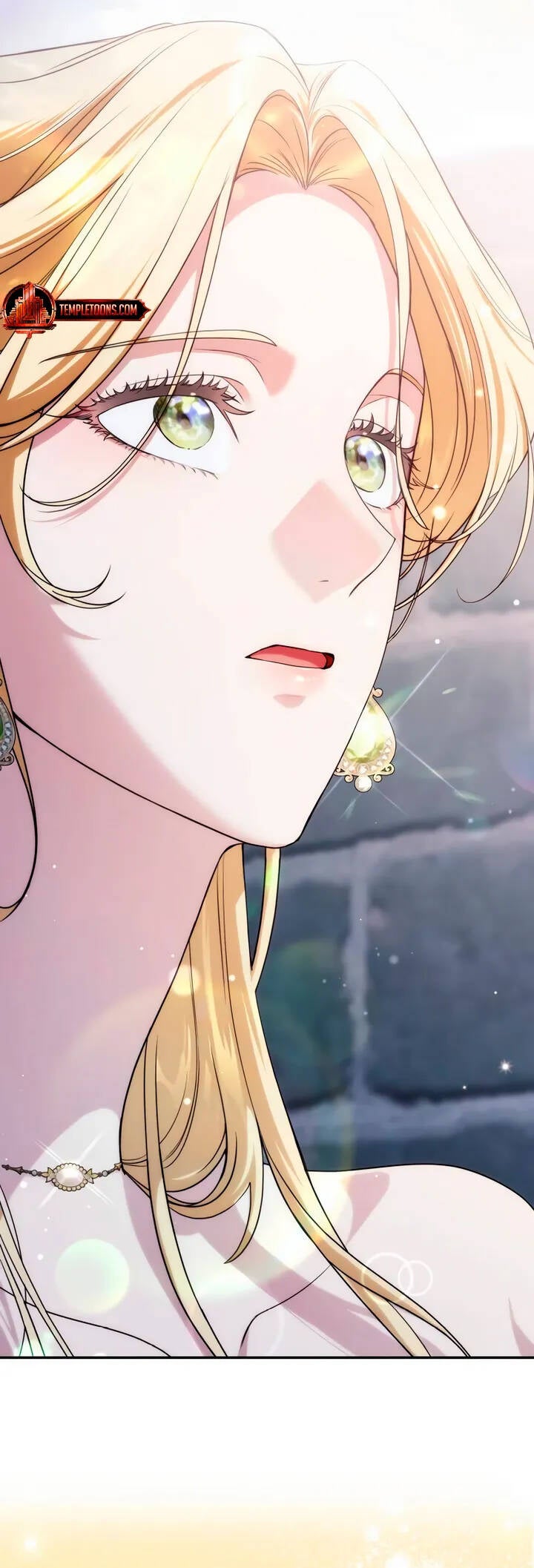 Nữ Tước Trong Sự Lụi Tàn - Page 33