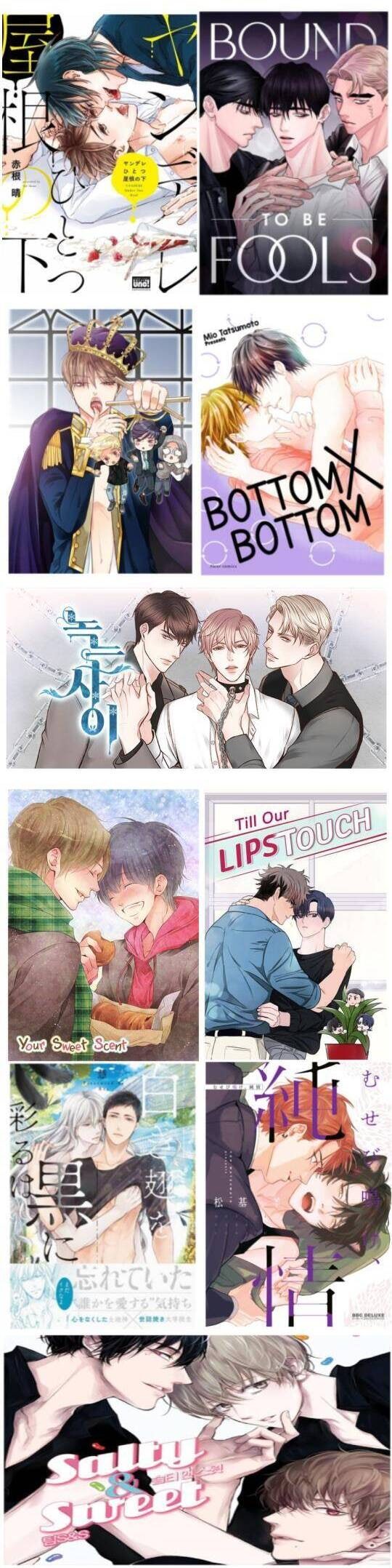 Nhà Trọ Số 5 - Page 35