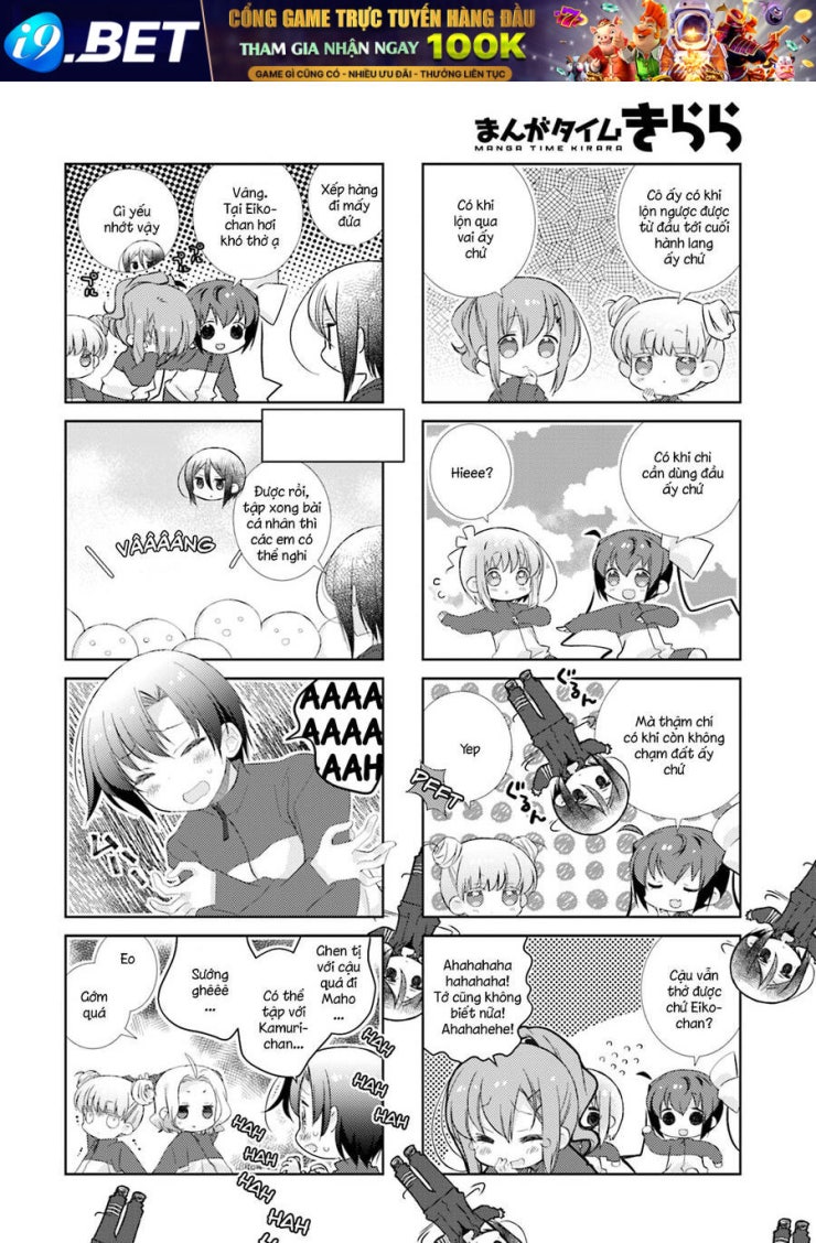 Slow Start - Page 6