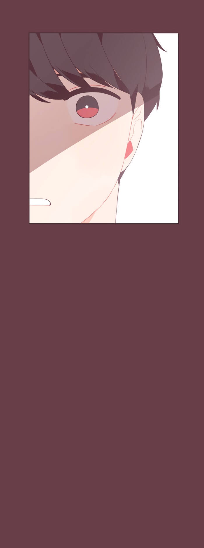 Last Paradise - Page 15