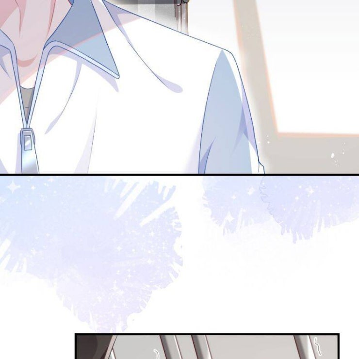 Giáo Bá Là Một Tên Yêu Tinh - Page 72