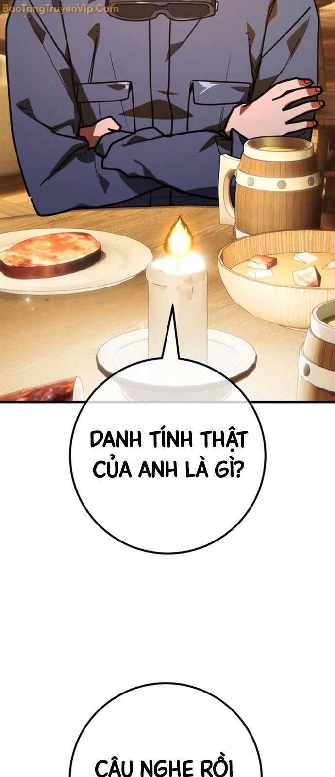 Quỷ Troll Mạnh Nhất Thế Giới - Page 89