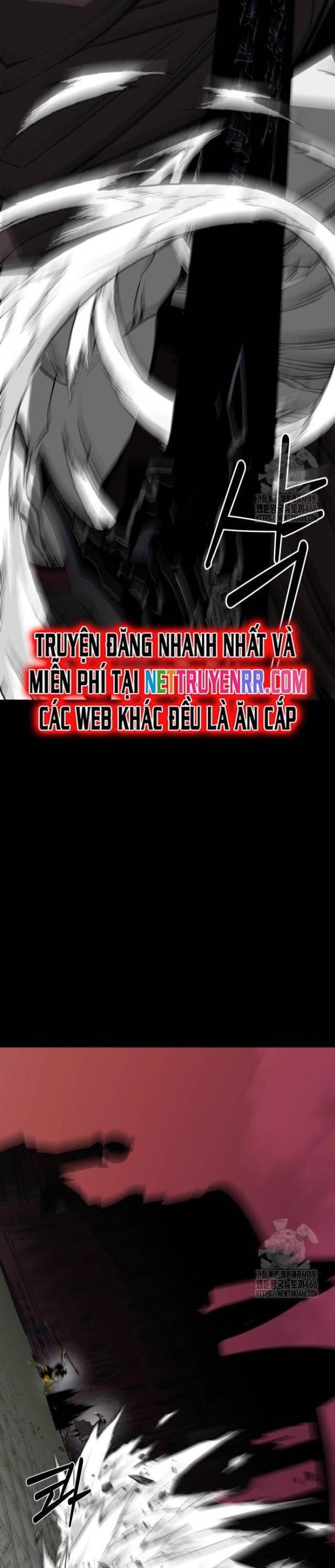 Nhân Vật Chính Ẩn Giấu Sức Mạnh - Page 30