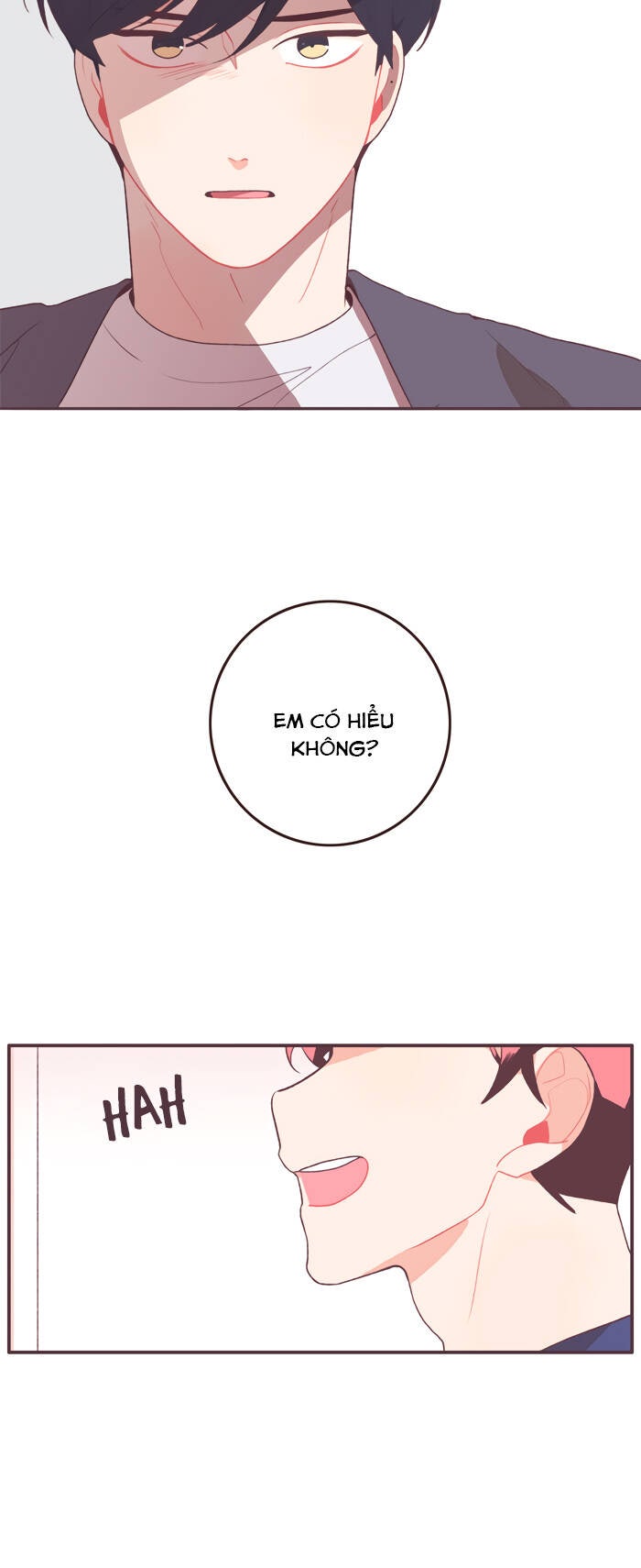 Last Paradise - Page 8