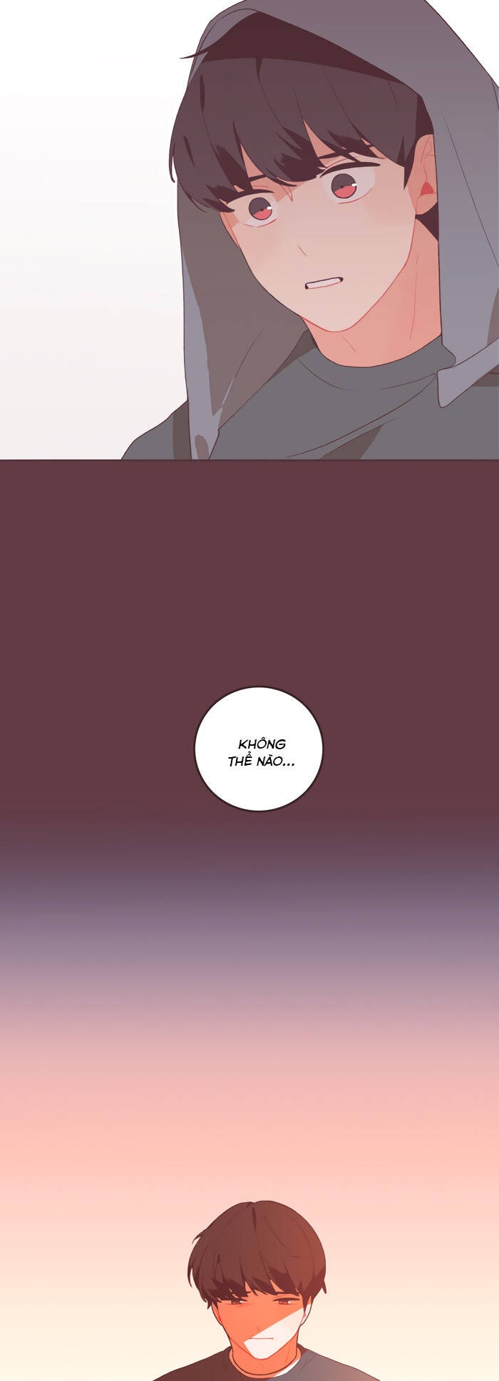 Last Paradise - Page 18