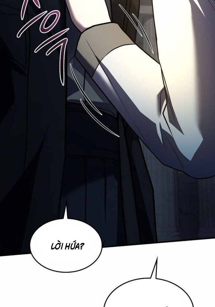 Huyền Thoại Giáo Sĩ Trở Lại - Page 162