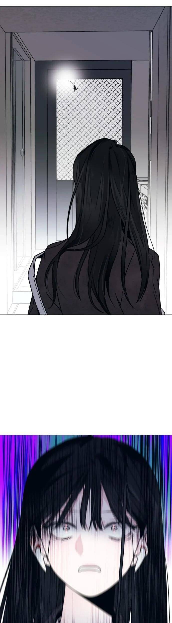 Hôn Trước Khi Ngủ - Page 42