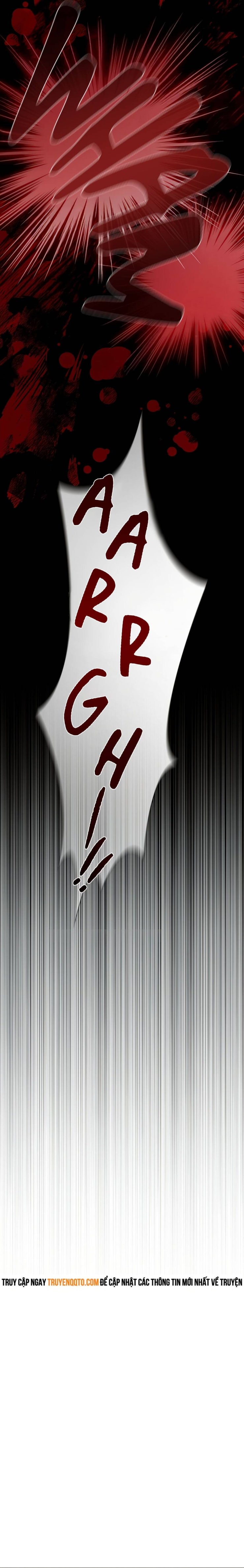 Đừng Đùa Với Cún Con - Page 10