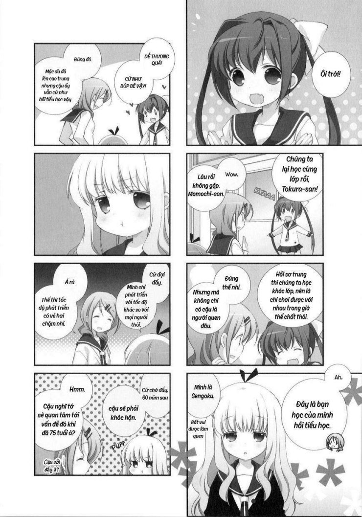 Slow Start - Page 13