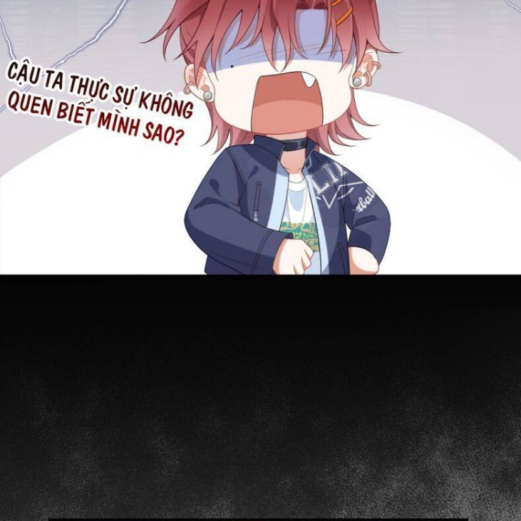 Giáo Bá Là Một Tên Yêu Tinh - Page 81