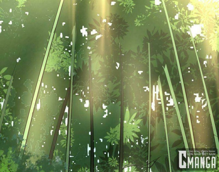 Ta Chỉ Muốn Bị Các Vị Đánh Chết - Page 59