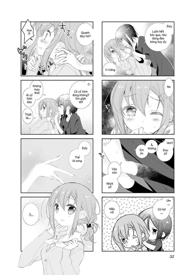 Slow Start - Page 12