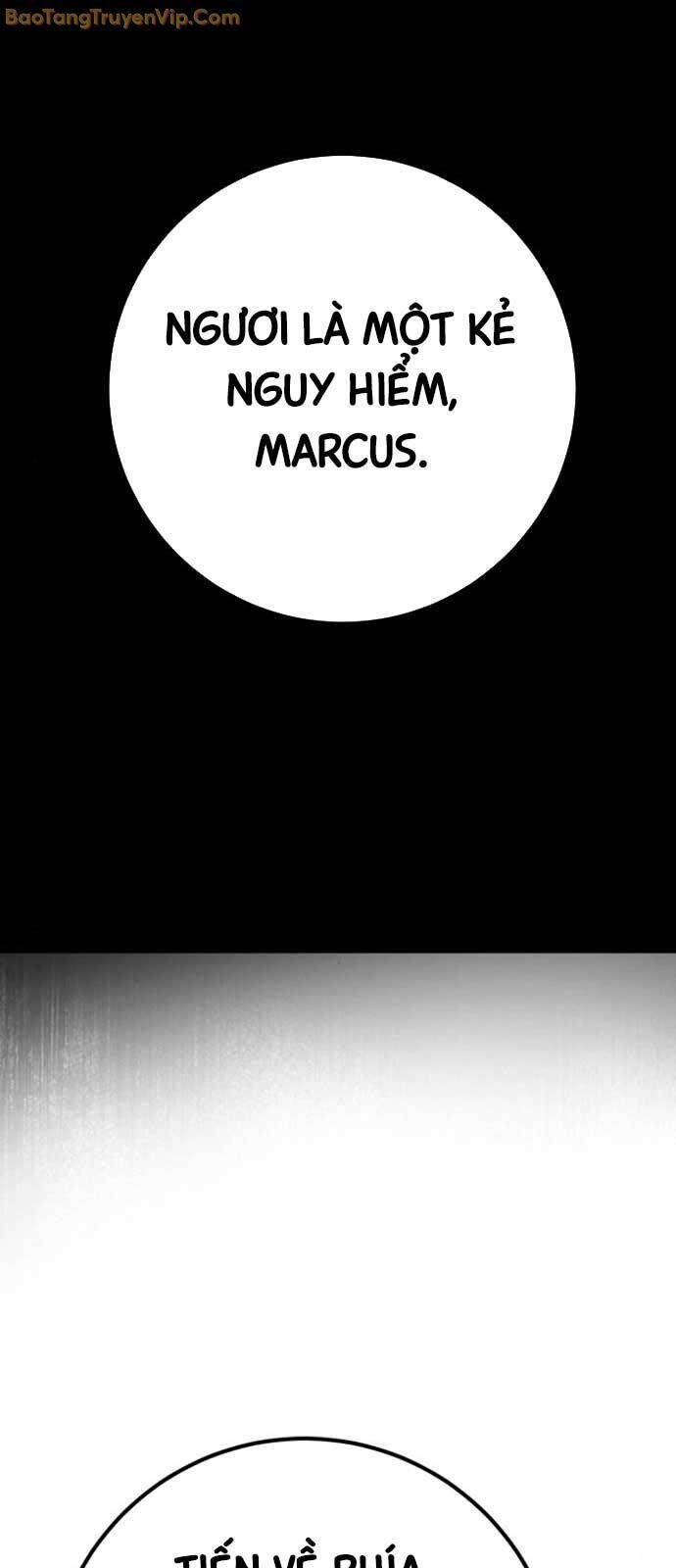 Quỷ Troll Mạnh Nhất Thế Giới - Page 25