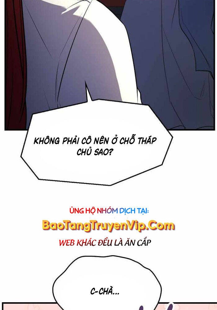 Huyền Thoại Giáo Sĩ Trở Lại - Page 18