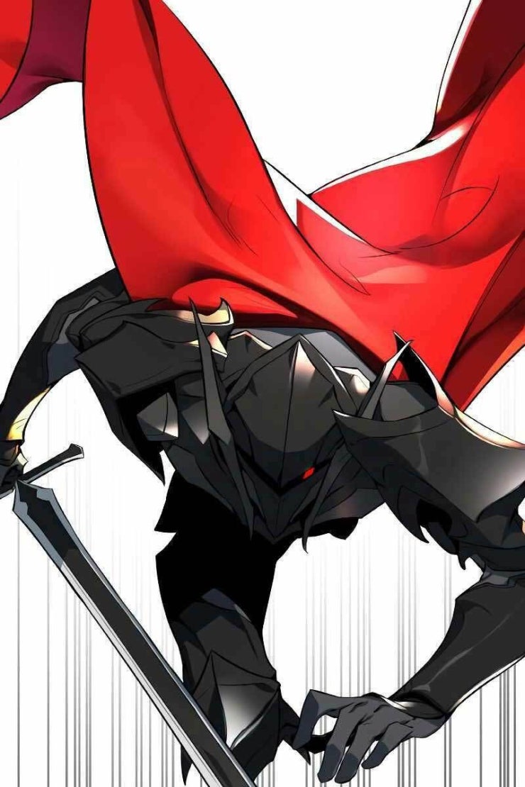 Quỷ Troll Mạnh Nhất Thế Giới - Page 66