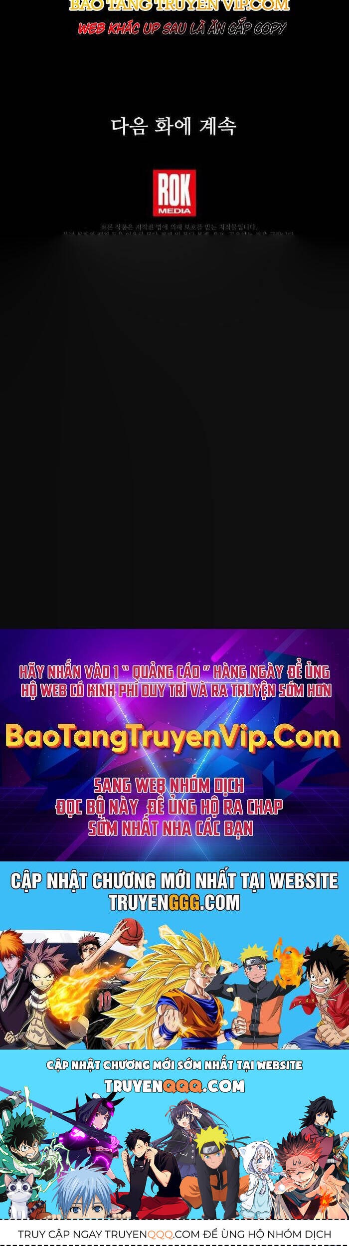 Huyền Thoại Giáo Sĩ Trở Lại - Page 74