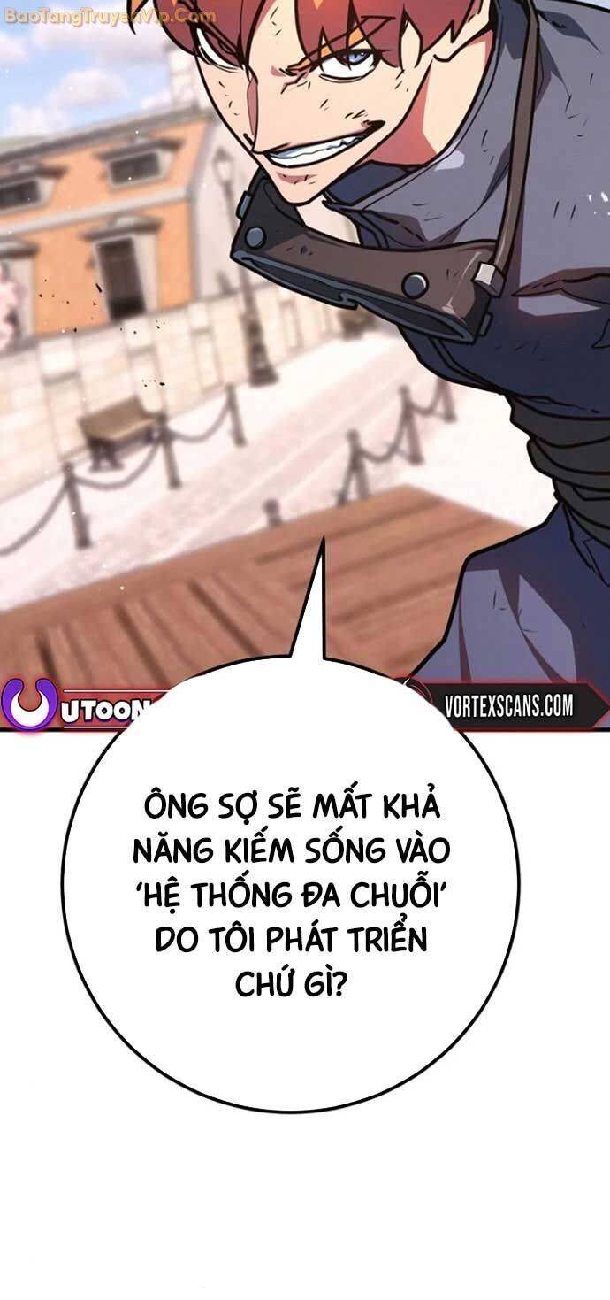 Quỷ Troll Mạnh Nhất Thế Giới - Page 28