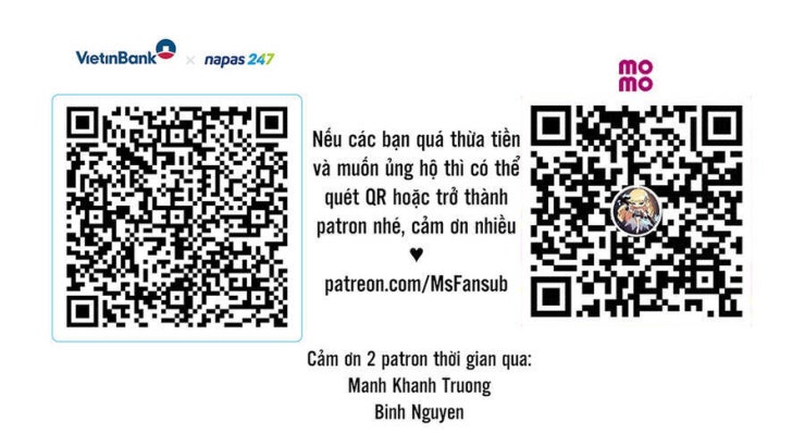 Maji de Tsukiau 15-fun Mae - Page 4