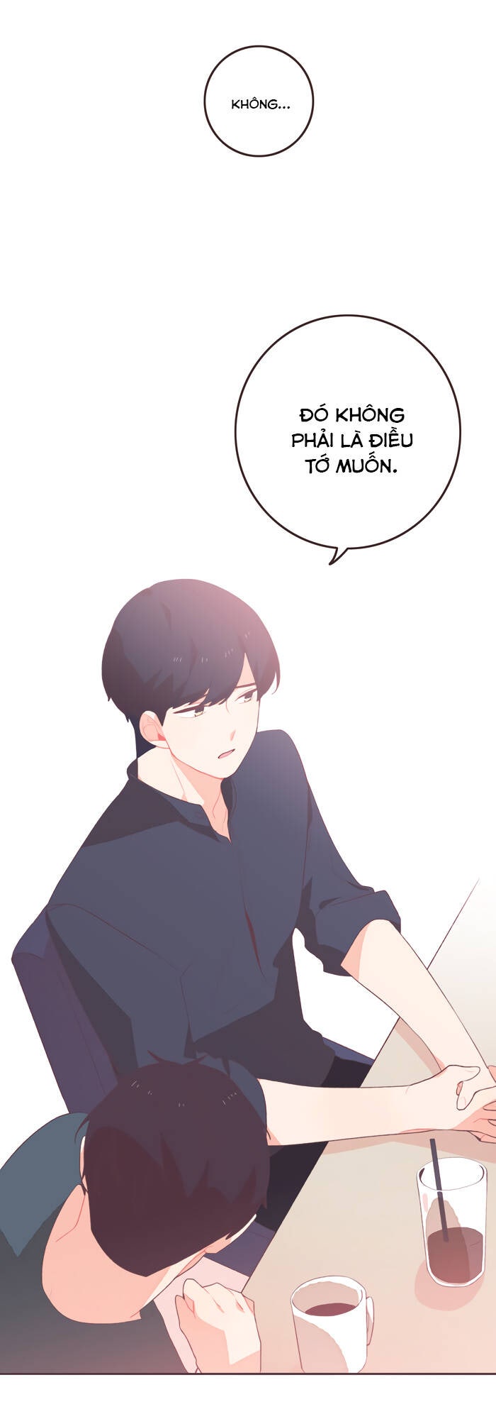 Last Paradise - Page 11