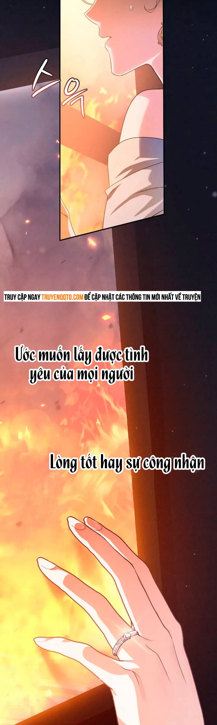 Nữ Tước Trong Sự Lụi Tàn - Page 25