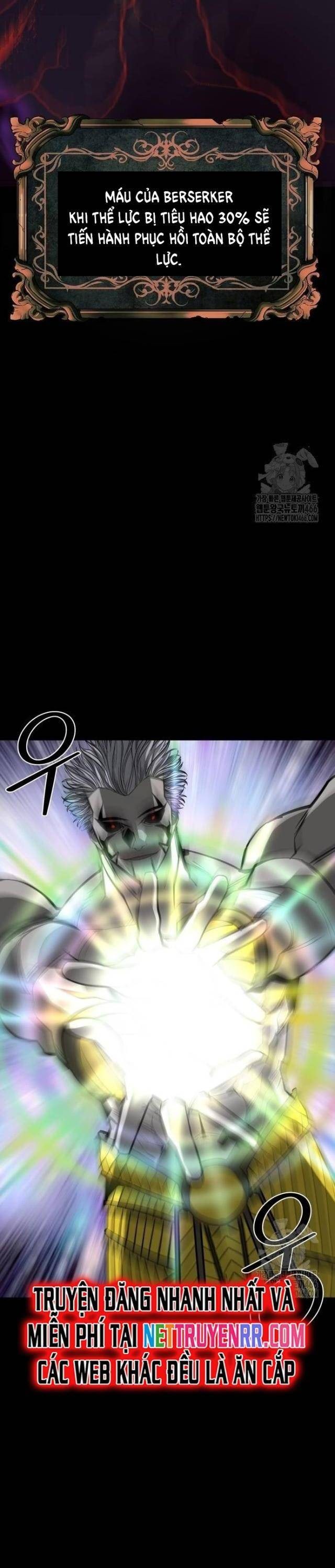 Nhân Vật Chính Ẩn Giấu Sức Mạnh - Page 70