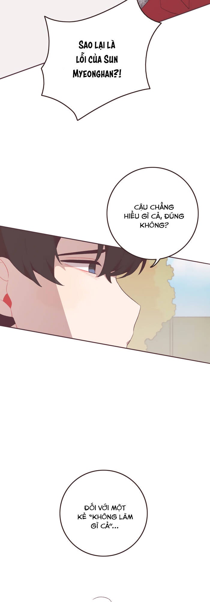 Last Paradise - Page 28