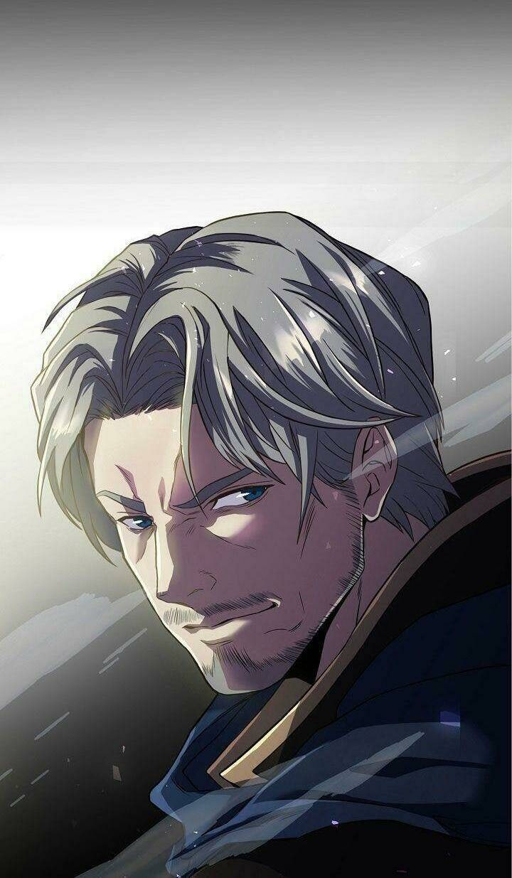 Huyền Thoại Giáo Sĩ Trở Lại - Page 9