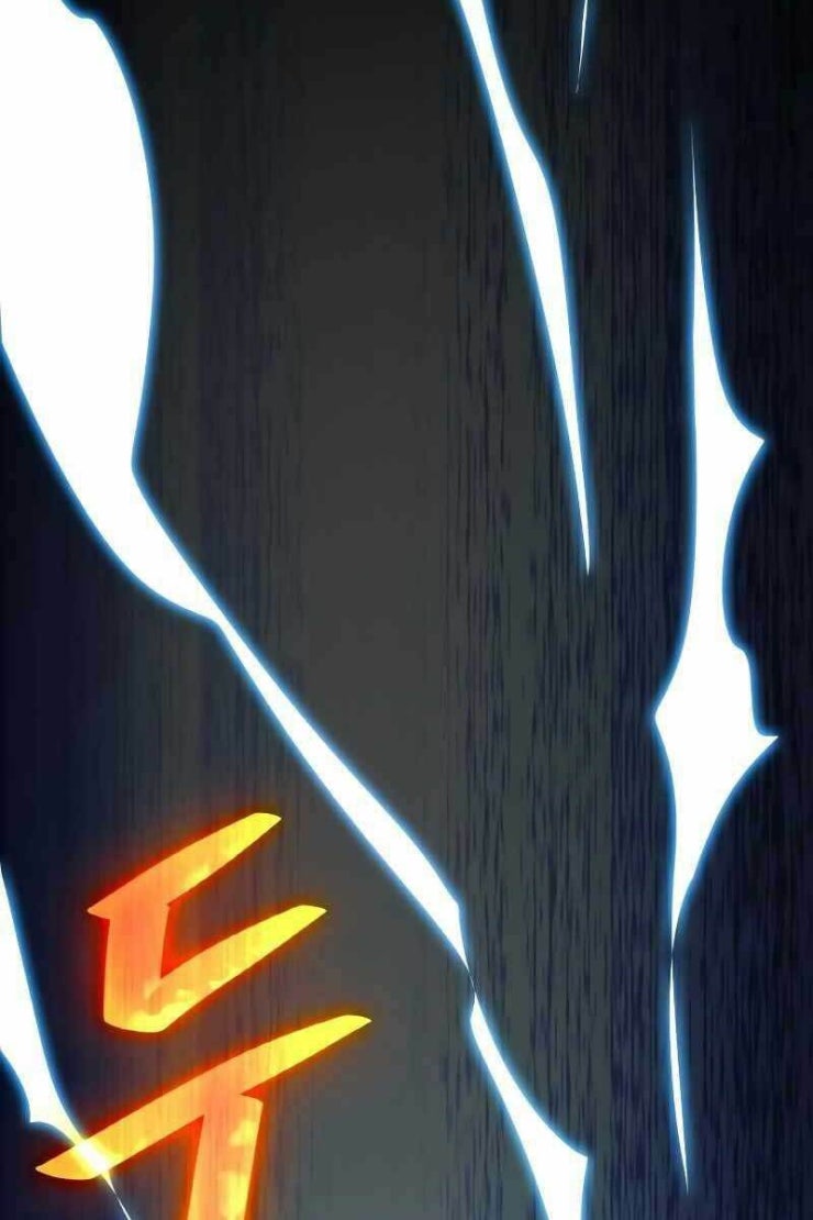 Quỷ Troll Mạnh Nhất Thế Giới - Page 21