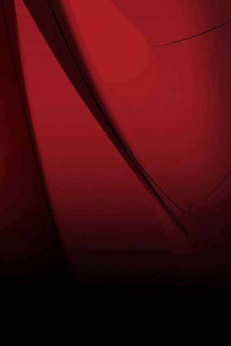 Quỷ Troll Mạnh Nhất Thế Giới - Page 92