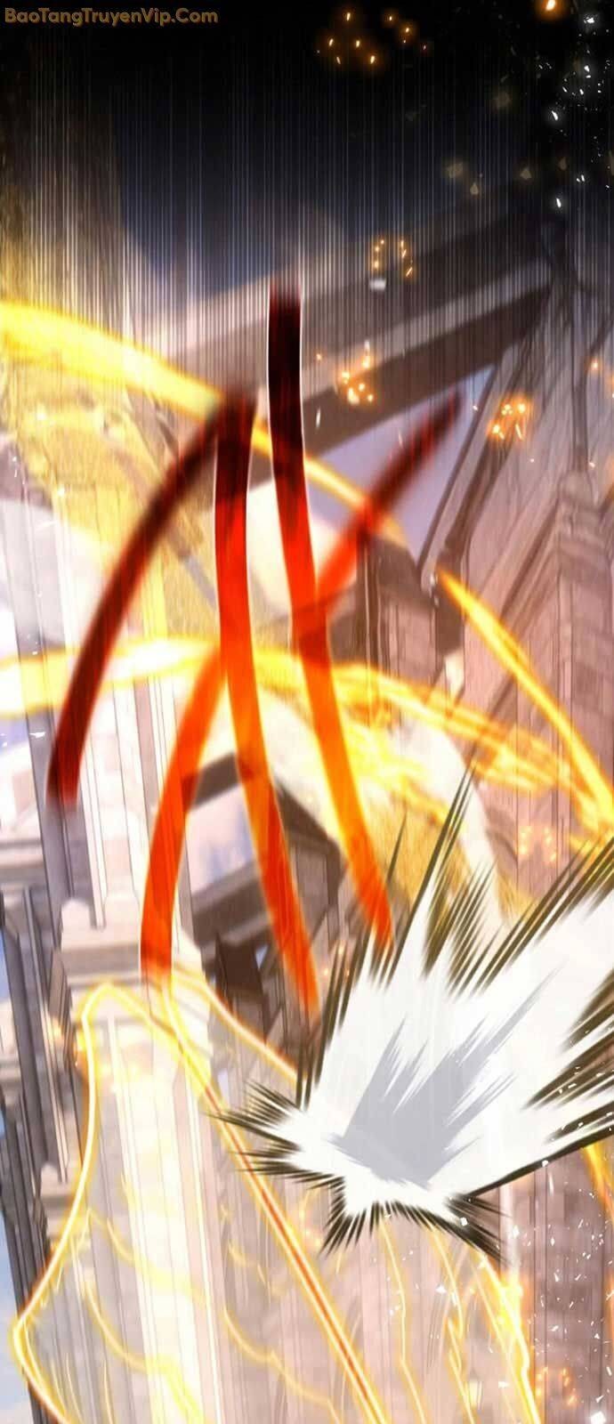 Quỷ Troll Mạnh Nhất Thế Giới - Page 51