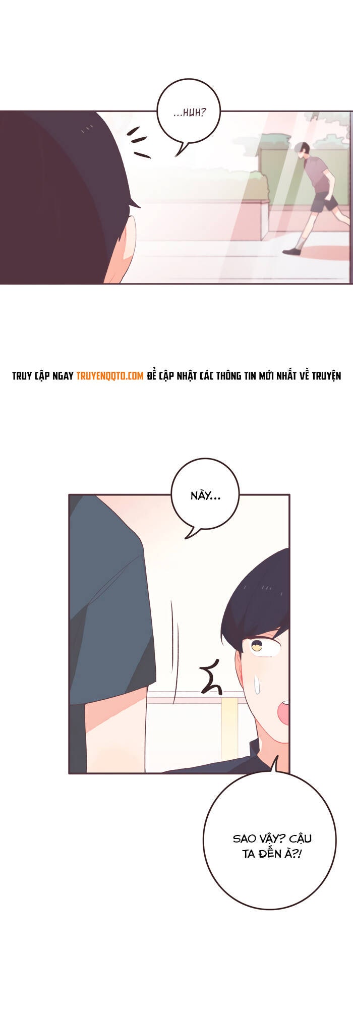 Last Paradise - Page 14