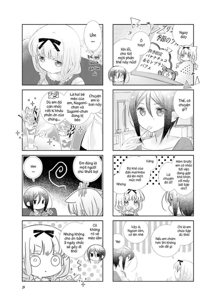 Slow Start - Page 5