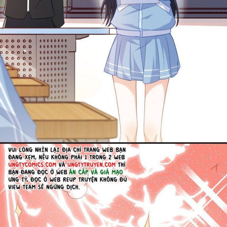 Giáo Bá Là Một Tên Yêu Tinh - Page 55