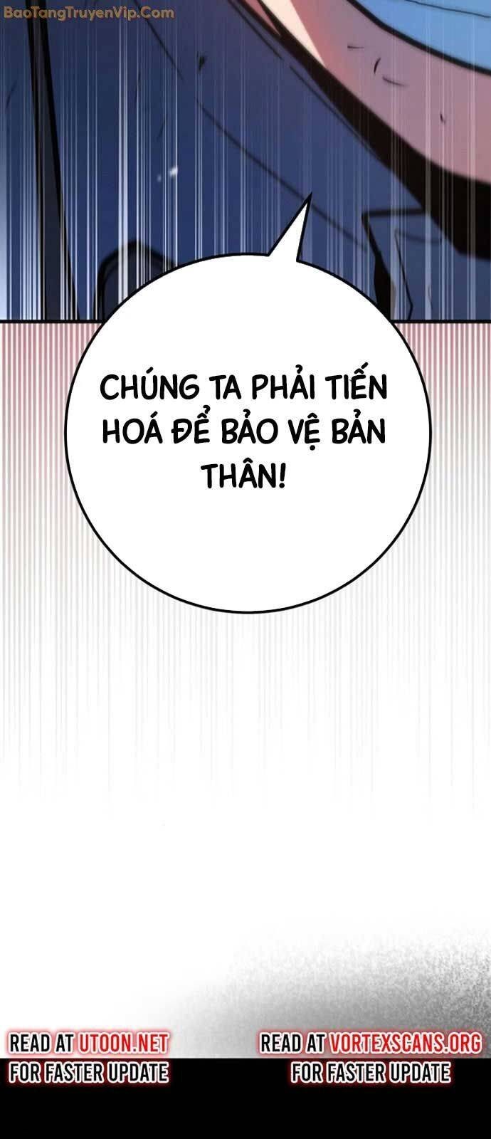 Quỷ Troll Mạnh Nhất Thế Giới - Page 24