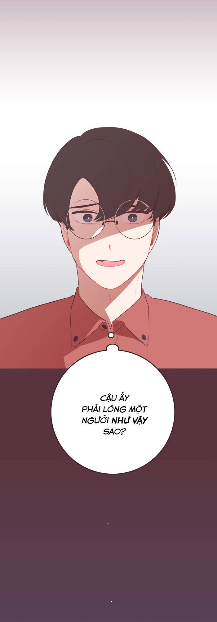 Last Paradise - Page 41