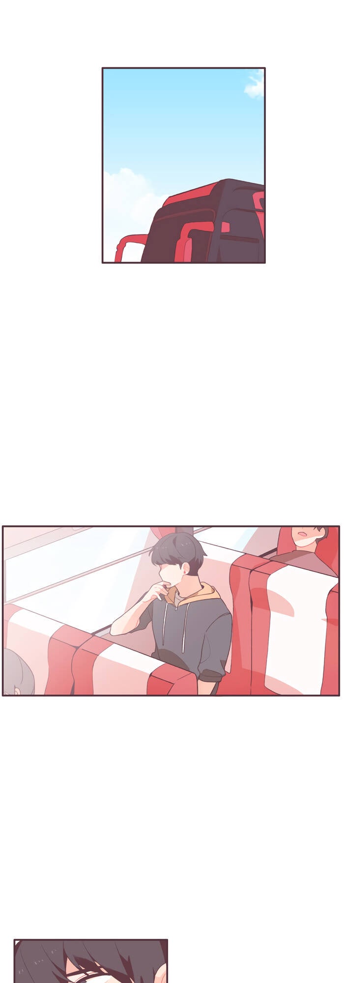 Last Paradise - Page 25