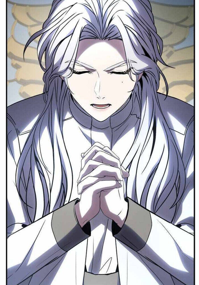 Huyền Thoại Giáo Sĩ Trở Lại - Page 95