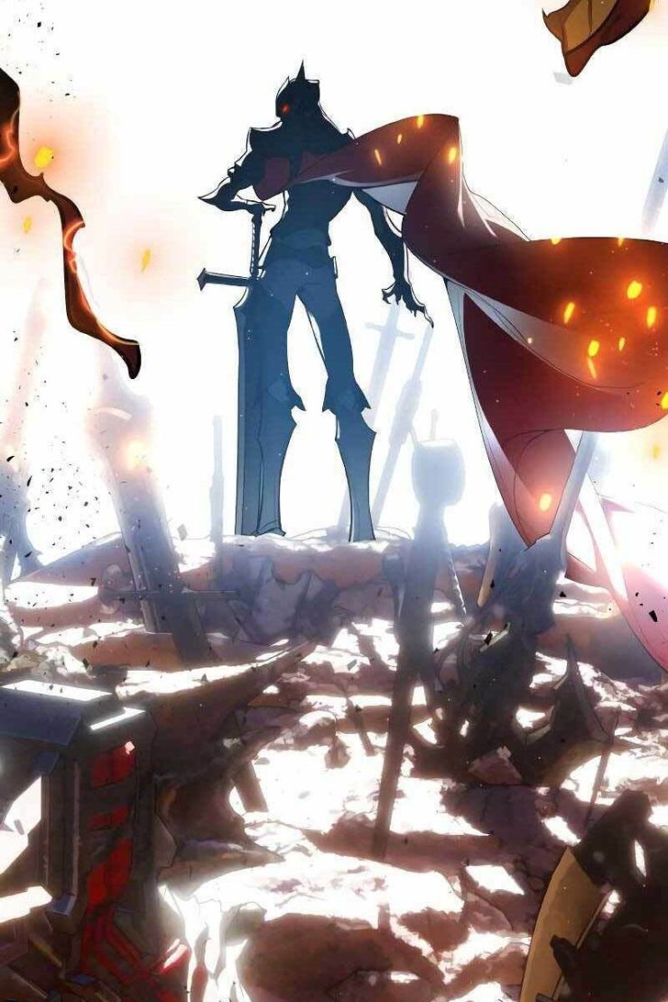 Quỷ Troll Mạnh Nhất Thế Giới - Page 86