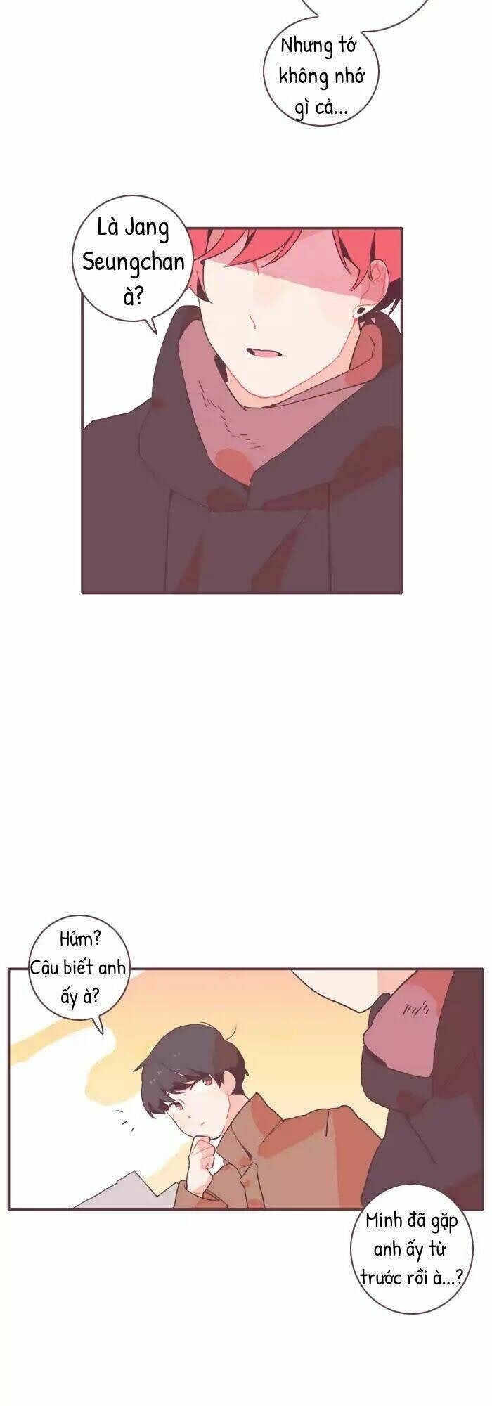 Last Paradise - Page 27