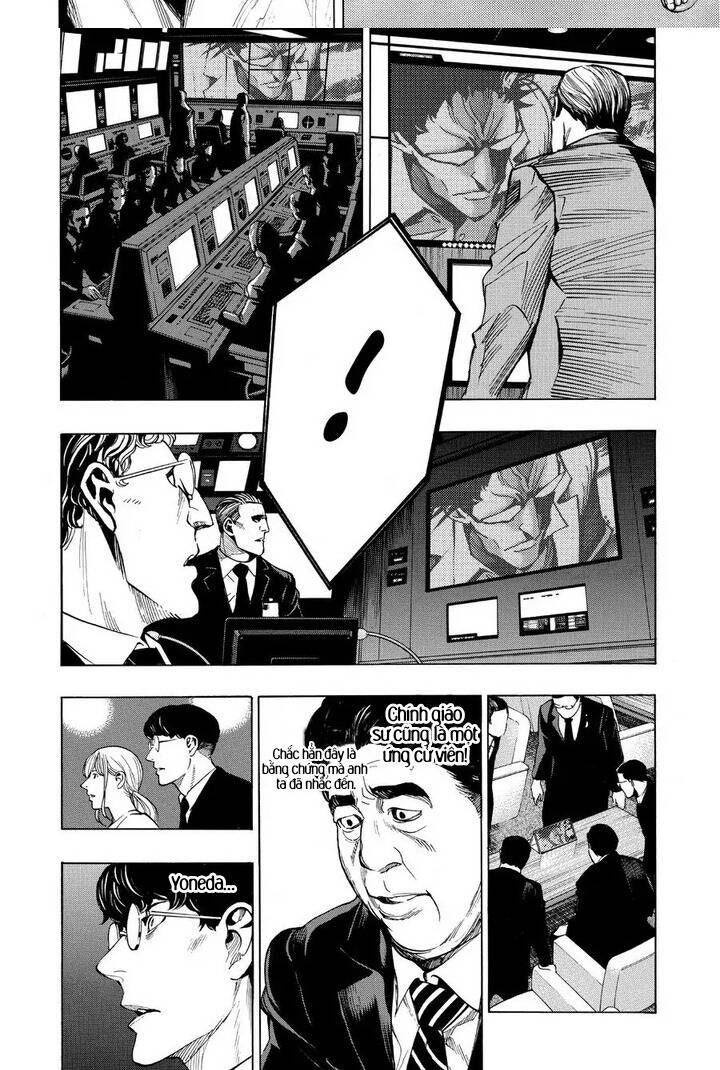 Hạnh phúc là gì? - Page 10