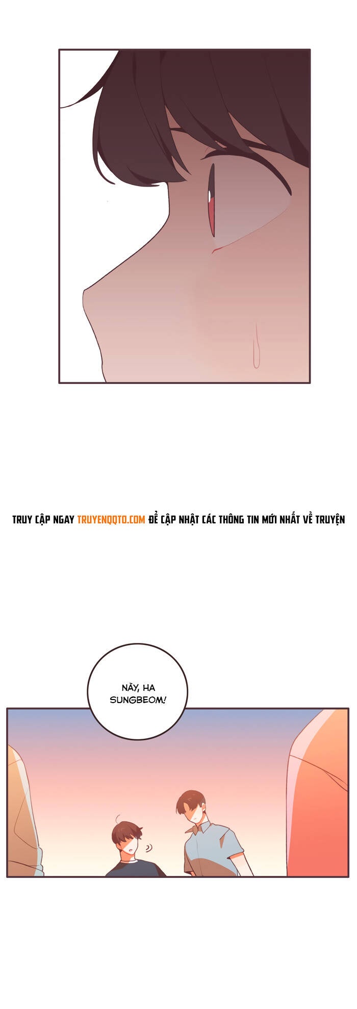 Last Paradise - Page 27