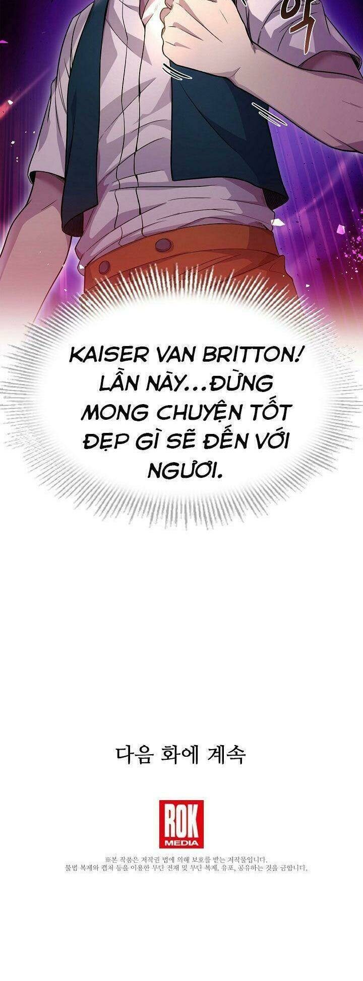 Huyền Thoại Giáo Sĩ Trở Lại - Page 70