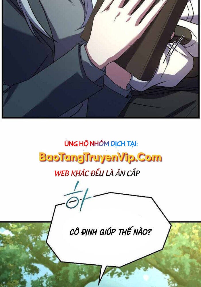 Huyền Thoại Giáo Sĩ Trở Lại - Page 25