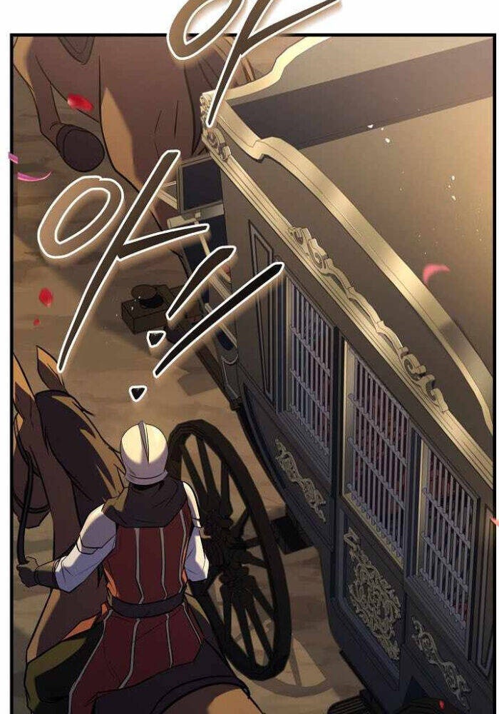 Huyền Thoại Giáo Sĩ Trở Lại - Page 82