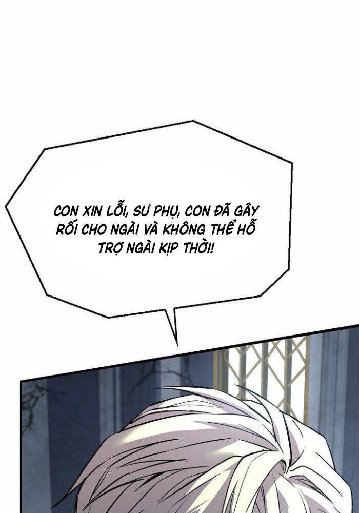 Huyền Thoại Giáo Sĩ Trở Lại - Page 141