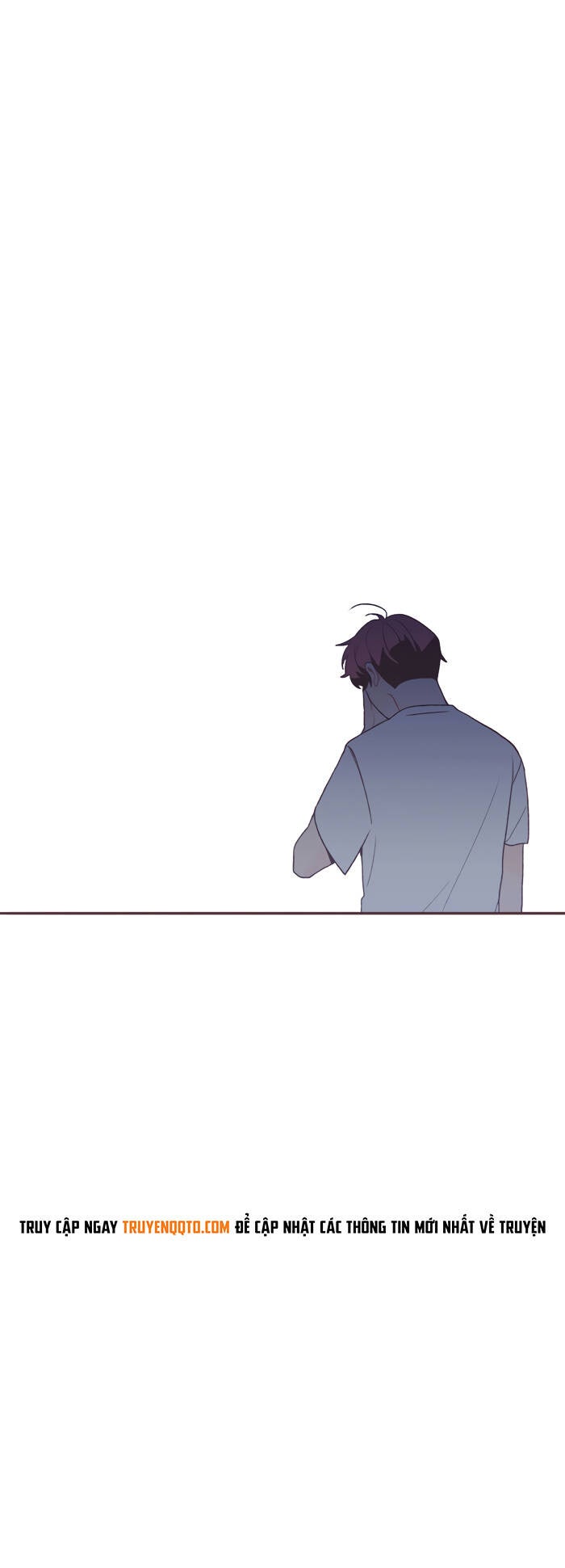 Last Paradise - Page 24